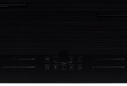 Варочная поверхность KRONA GENESIS 60 BL фото 4 в Новосибирске
