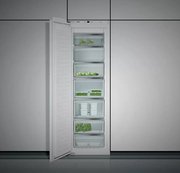Морозильник Gaggenau RF 282 303 фото 2 в Новосибирске