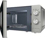 Микроволновая печь Gorenje MO17E1S фото 4 в Новосибирске