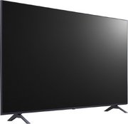 Телевизор LG 75UN640S0LD фото 3 в Новосибирске