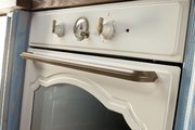 Духовой шкаф Gorenje BO 73 CLI фото 4 в Новосибирске