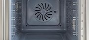 Духовой шкаф Bertazzoni FMOD6093ESB1 фото 2 в Новосибирске