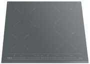 Варочная панель Teka IZ 6420 STONE GREY фото 3 в Новосибирске