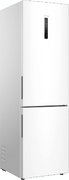 Холодильник Haier C4F640CWU1 фото 2 в Новосибирске