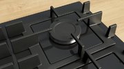 Газовая варочная панель Bosch PNP6B6K40 фото 2 в Новосибирске