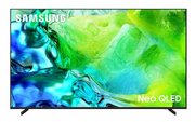 Телевизор Samsung QE75QN80HAUXPY 75" (191 см) 2026 фото в Новосибирске