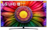 Телевизор LG 75UR81006LJ фото в Новосибирске