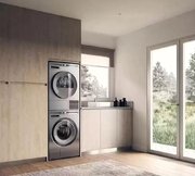 Стиральная машина Asko W4086C.T/2 новая с витрины фото 4 в Новосибирске