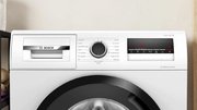 Стиральная машина Bosch WAN2823BSN фото 2 в Новосибирске