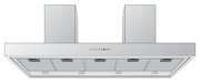Вытяжка Gaggenau AW 480-180 фото 2 в Новосибирске