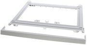 Соединительный элемент Bosch WTZ 20410 Соединительный элемент Bosch WTZ 20410