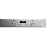 Духовой шкаф Electrolux EOF3H70X фото 3 в Новосибирске