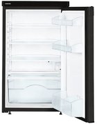 Холодильник Liebherr Tb 1400 фото 3 в Новосибирске