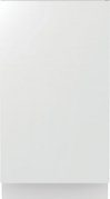 Полностью встраиваемая посудомоечная машина Gorenje GV57210 фото 2 в Новосибирске
