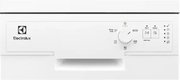 Посудомоечная машина Electrolux SEA91310SW фото 2 в Новосибирске
