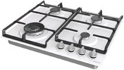 Встраиваемая газовая варочная панель Gorenje GW641EXW фото 3 в Новосибирске