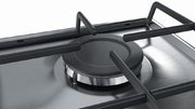 Варочная панель Bosch PGB3B5B80 фото 2 в Новосибирске