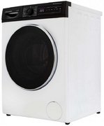 Стиральная машина Schaub Lorenz SLW T21021 фото 3 в Новосибирске
