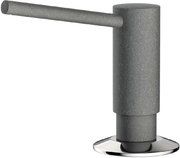 Дозатор Omoikiri OM-02 PL фото в Новосибирске