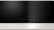 Индукционная варочная панель Neff T36UB40X1 фото 3 в Новосибирске