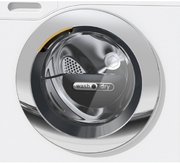 Стирально-сушильная машина Miele WTW870WPM фото 3 в Новосибирске
