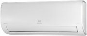 Инверторная сплит-система Electrolux EACS/I-09HAT/N3_20Y фото в Новосибирске