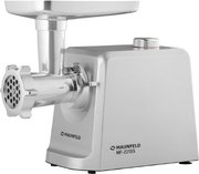 Мясорубка Maunfeld MF-221SS фото в Новосибирске