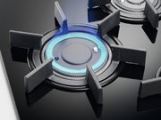 Варочная панель Electrolux EGT 97657 NK фото 2 в Новосибирске