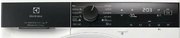 Сушильная машина Electrolux EW7D495UE фото 3 в Новосибирске