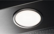 Вытяжка Electrolux LFP536X фото 3 в Новосибирске