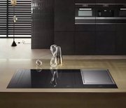 Варочная панель Miele KM6329 с витрины новая фото 4 в Новосибирске