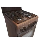 Плита Gefest ПГ 3200-05 К19 фото 2 в Новосибирске