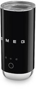 Вспениватель молока Smeg MFF02BLEU фото 3 в Новосибирске
