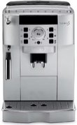 Кофемашина DeLonghi ECAM22.110.SB фото в Новосибирске