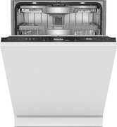 Встраиваемая посудомоечная машина Miele G 7795 SCVi XXL AutoDos K2O фото в Новосибирске