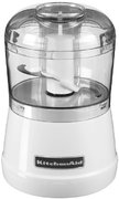 Измельчитель KitchenAid 5KFC3515EWH Измельчитель KitchenAid 5KFC3515EWH фото
