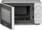 Микроволновая печь Gorenje MO20CE1W5 фото 3 в Новосибирске