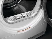 Сушильная машина AEG TR7184E фото 4 в Новосибирске