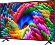 Телевизор LG 75NANO90A6B фото 4 в Новосибирске