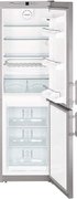 Холодильник Liebherr CNesf 3033 Comfort NoFrost фото 3 в Новосибирске