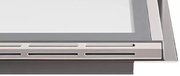 Духовой шкаф Bertazzoni F909PROEKN фото 2 в Новосибирске