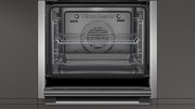 Духовой шкаф Neff B3ACE4AN0 фото 2 в Новосибирске