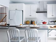 Вытяжка Maunfeld RODING 60 INOX фото 2 в Новосибирске