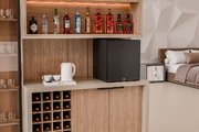 Минибар Meyvel MMA-30B фото 4 в Новосибирске