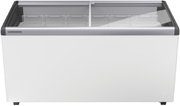 Морозильный ларь Liebherr EFI 4403 Морозильный ларь Liebherr EFI 4403