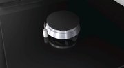 Газовая варочная панель Bosch PPH 616B21E фото 2 в Новосибирске
