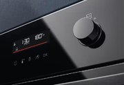 Духовой шкаф Electrolux EOD6P77WZ фото 4 в Новосибирске