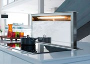 Вытяжка Franke FDW 908 IB WH фото 2 в Новосибирске