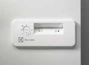Морозильный ларь Electrolux EC2200AOW2 фото 2 в Новосибирске