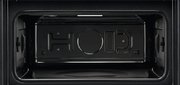 Встраиваемая микроволновая печь Electrolux EVM 8E08Z фото 4 в Новосибирске